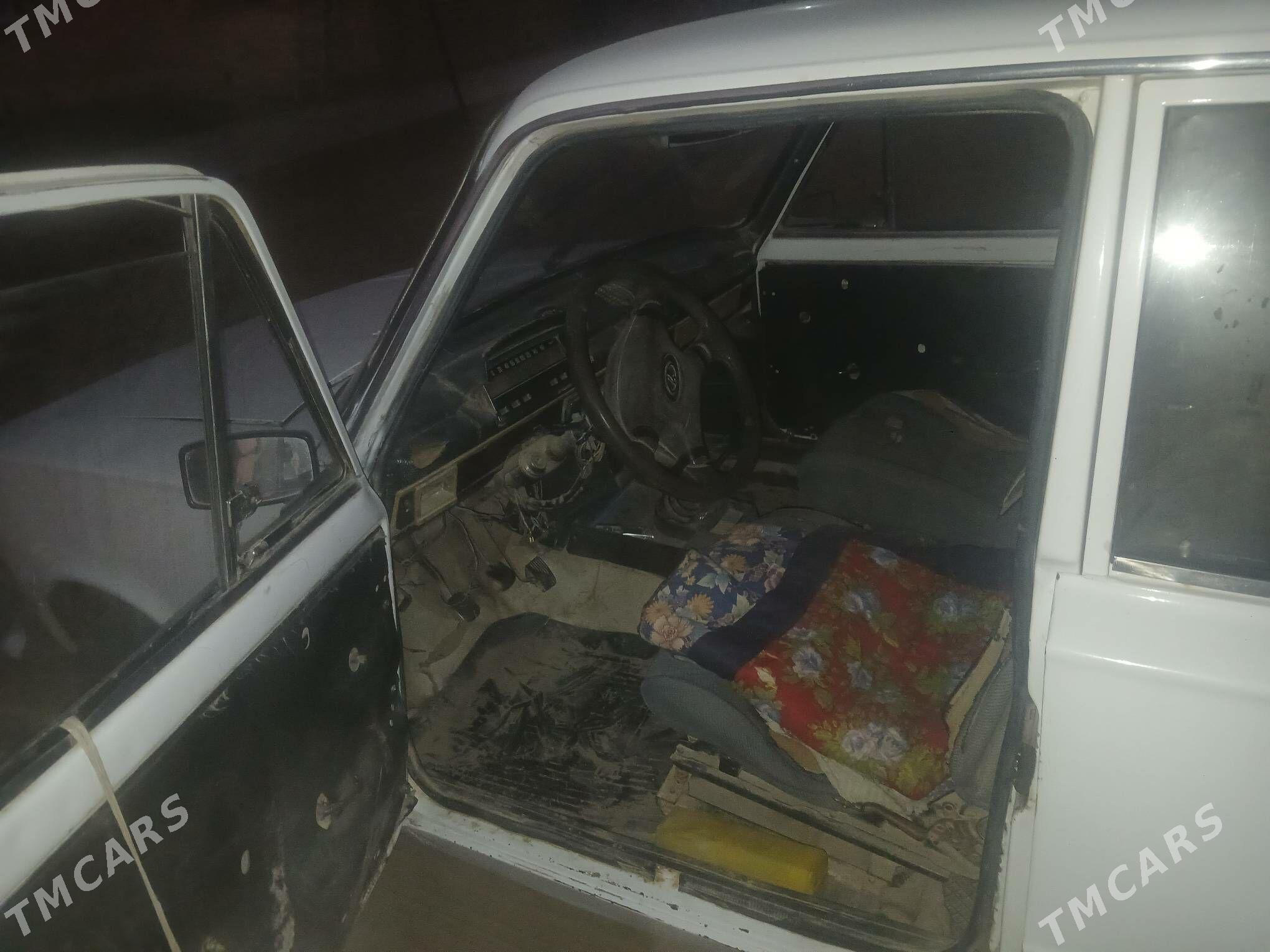 Lada 2104 1983 - 11 000 TMT - Мары - img 2