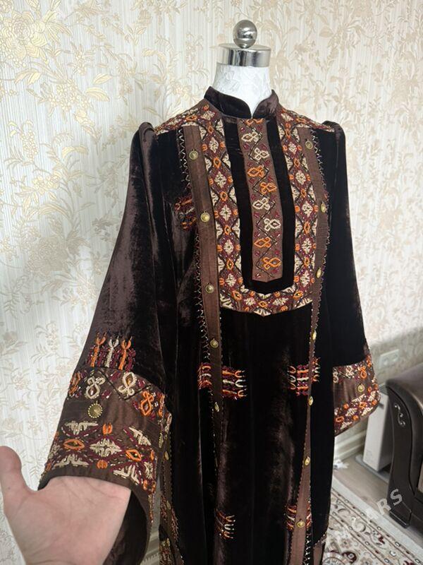 Toy köynek - Ашхабад - img 2