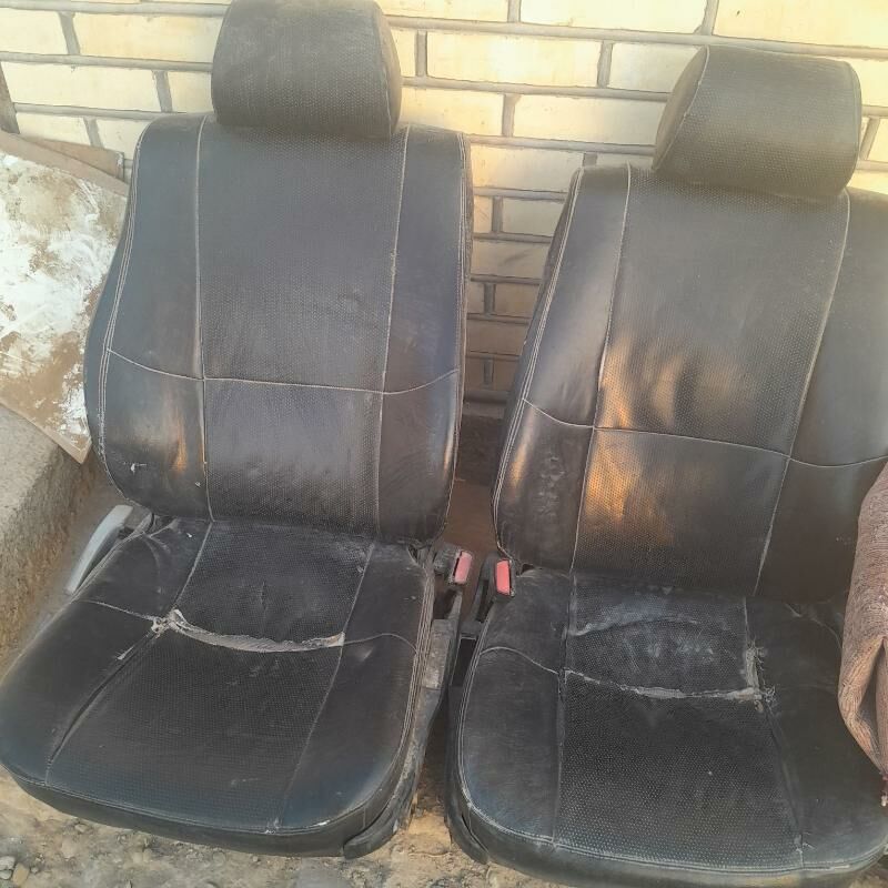 sidenýa 500 TMT - Мары - img 3