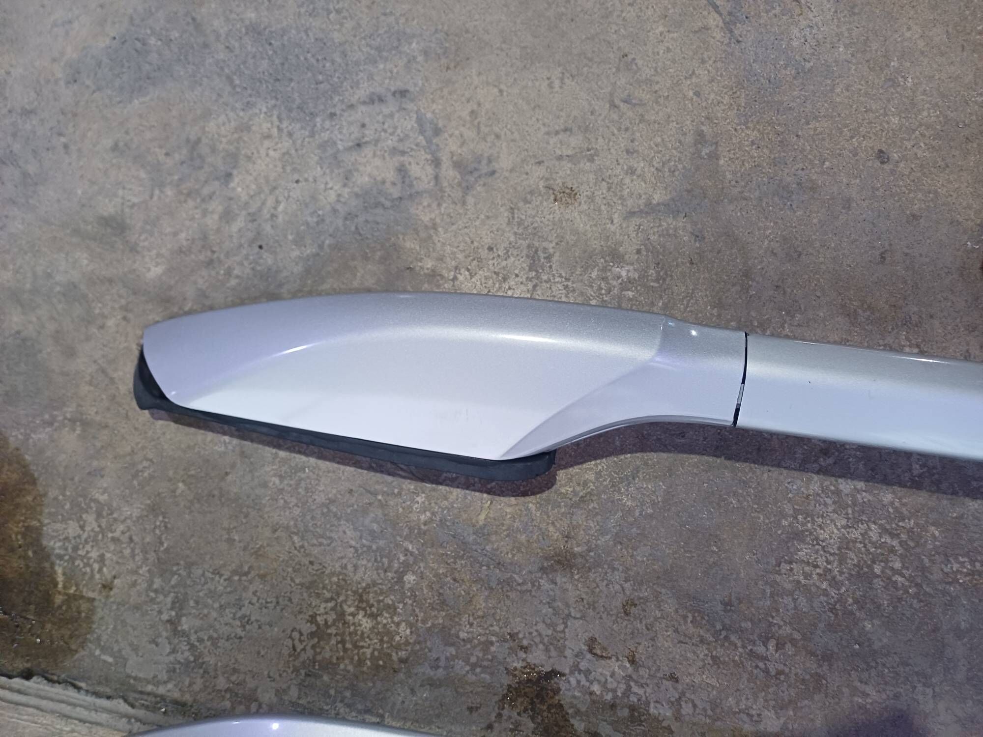 PRADA Liža 1 500 TMT - Ашхабад - img 3