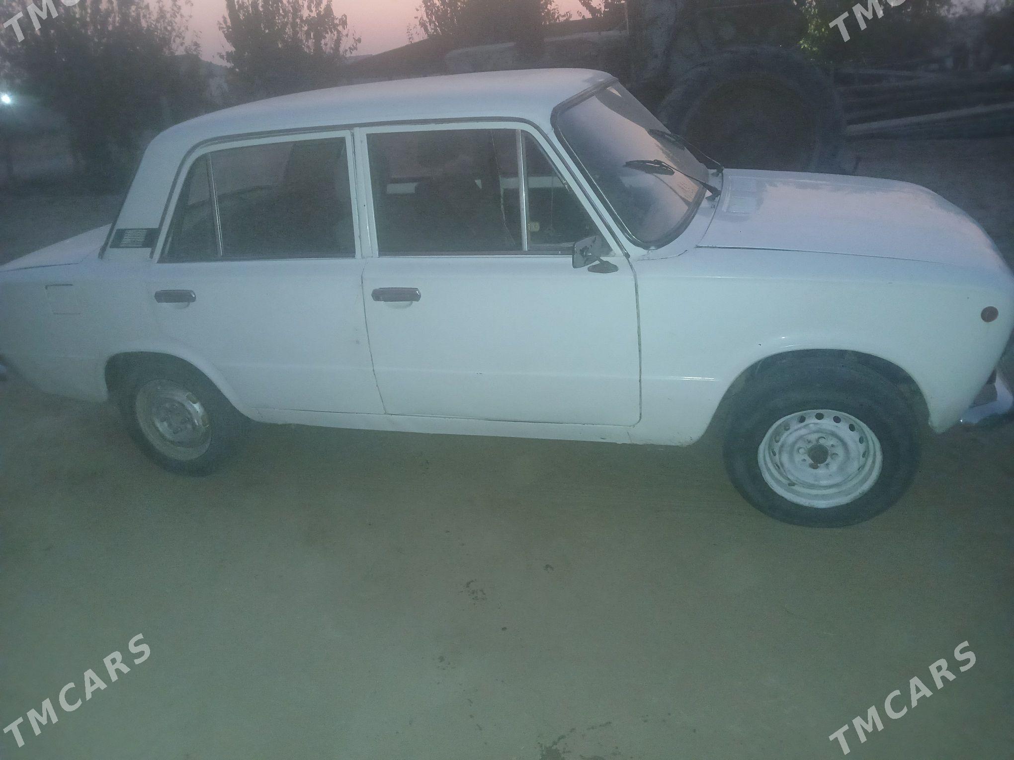 Lada 2104 1983 - 11 000 TMT - Мары - img 6