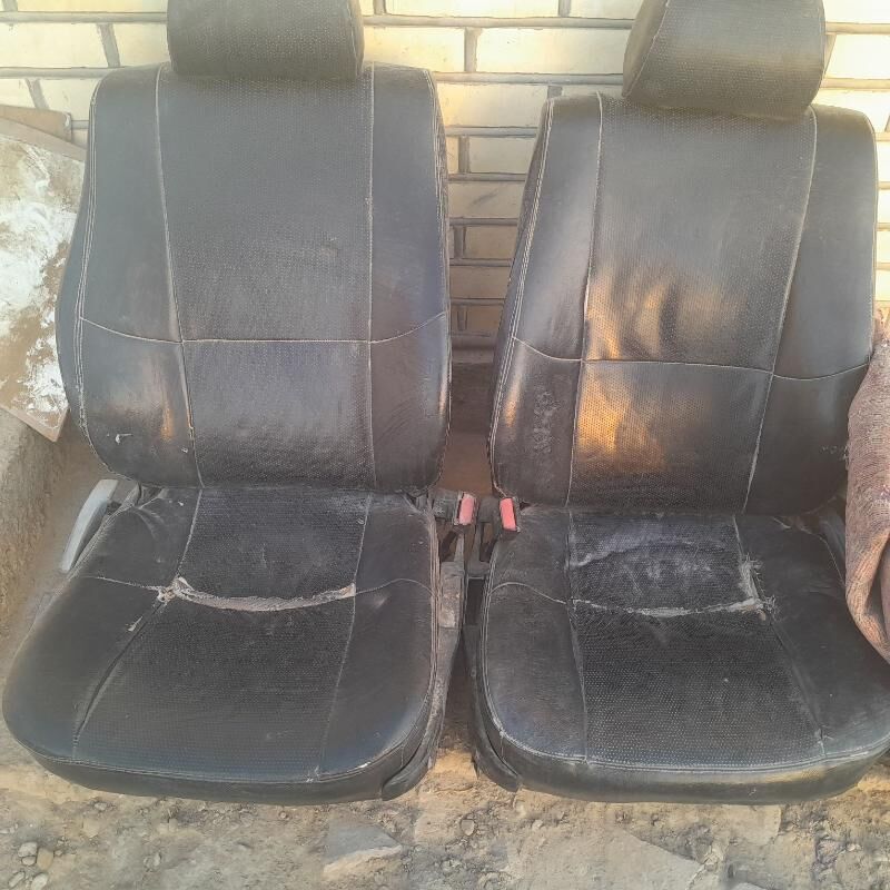 sidenýa 500 TMT - Мары - img 2