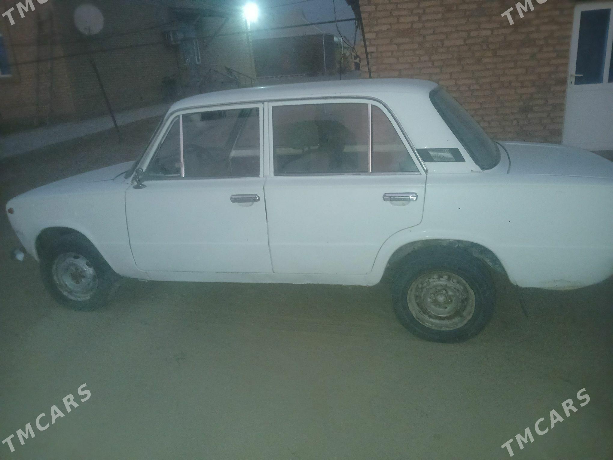 Lada 2104 1983 - 11 000 TMT - Мары - img 4