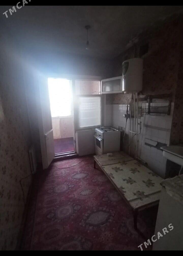 2 komnt - Туркменабат - img 4