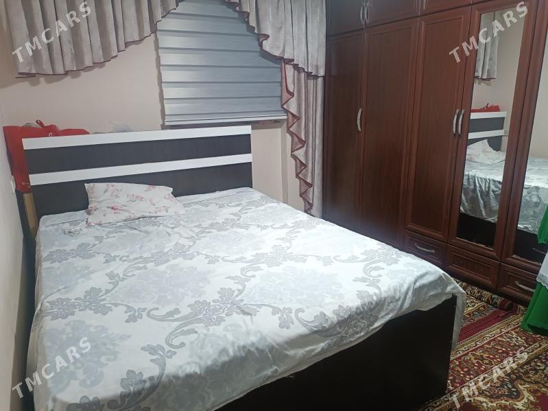 buzmeyin gres - Бузмеин ГРЭС - img 2