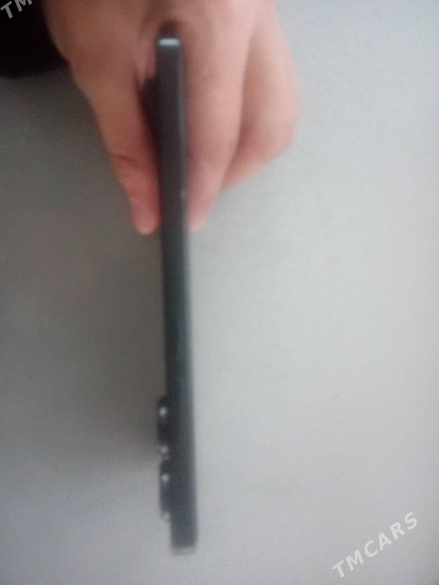 Redmi not 13 - Туркменбаши - img 3