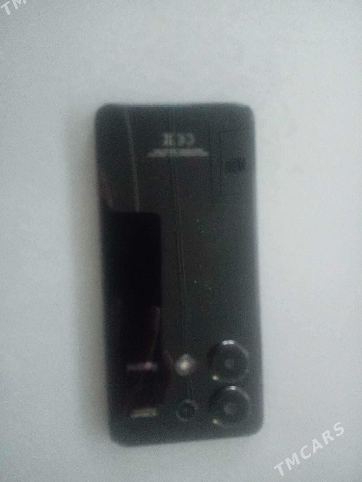 Redmi not 13 - Туркменбаши - img 2