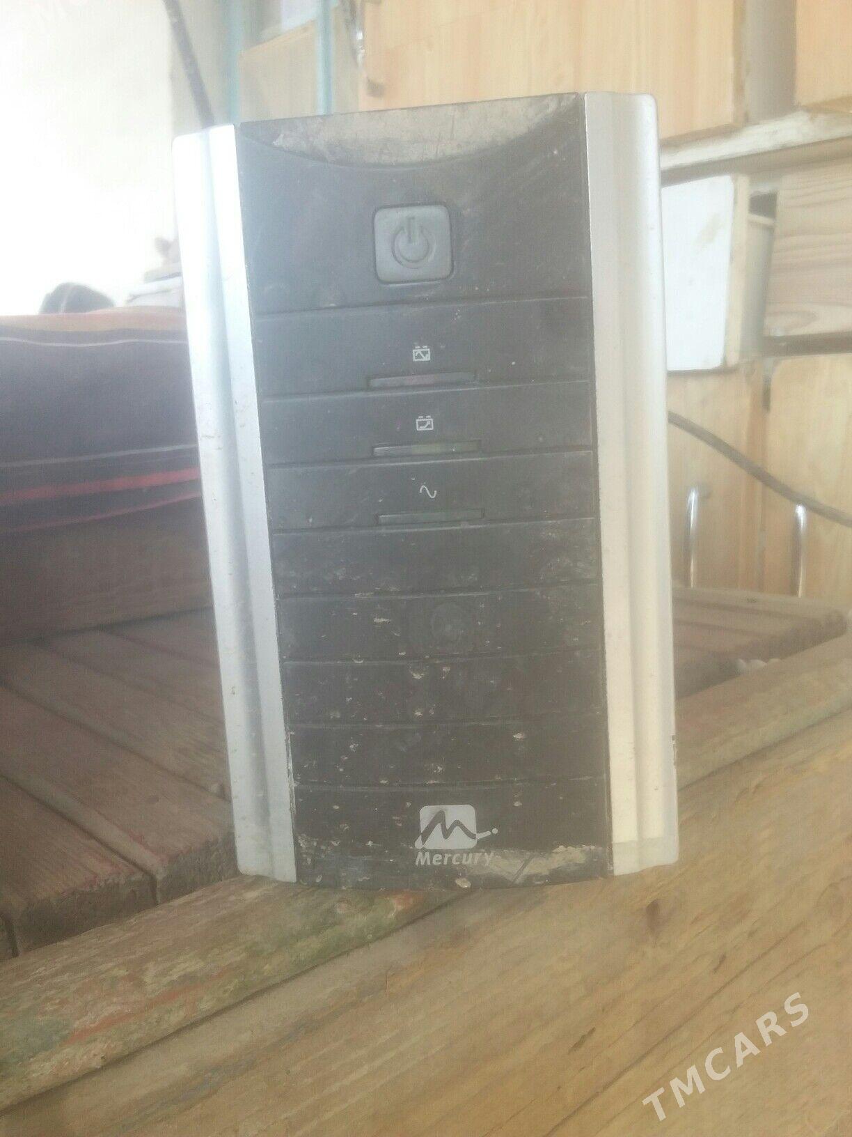 akumnyatr - Байрамали - img 2