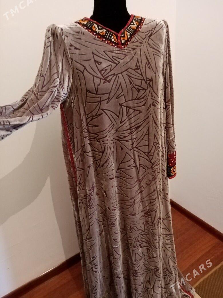 Setkaly koynek - Gumdag - img 2