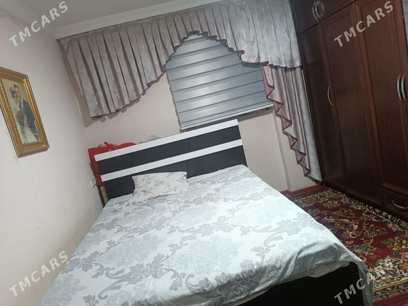 buzmeyin gres - Бузмеин ГРЭС - img 3