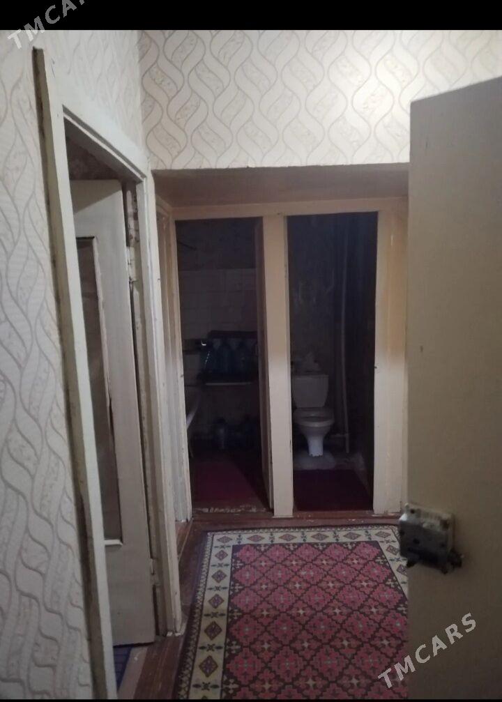 2 komnt - Туркменабат - img 5