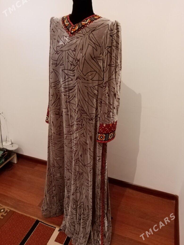 Setkaly koynek - Gumdag - img 3