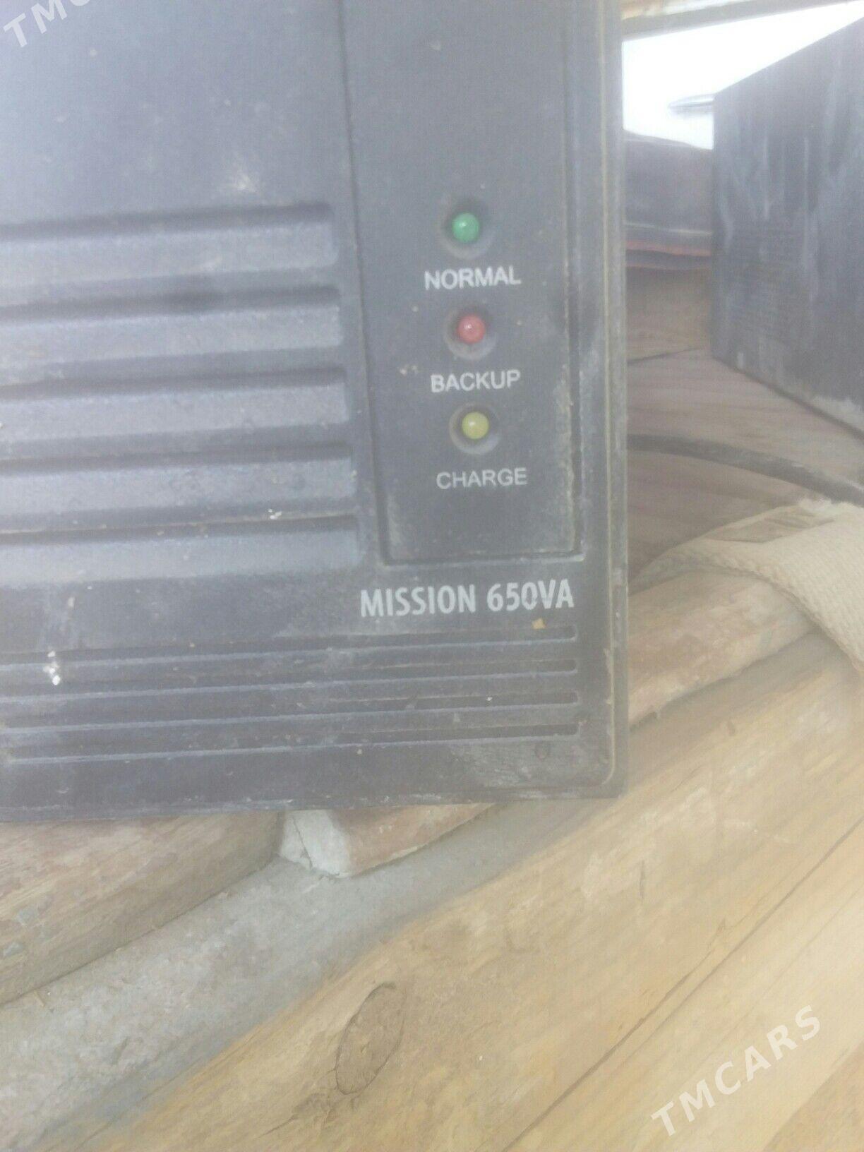 akumnyatr - Байрамали - img 4