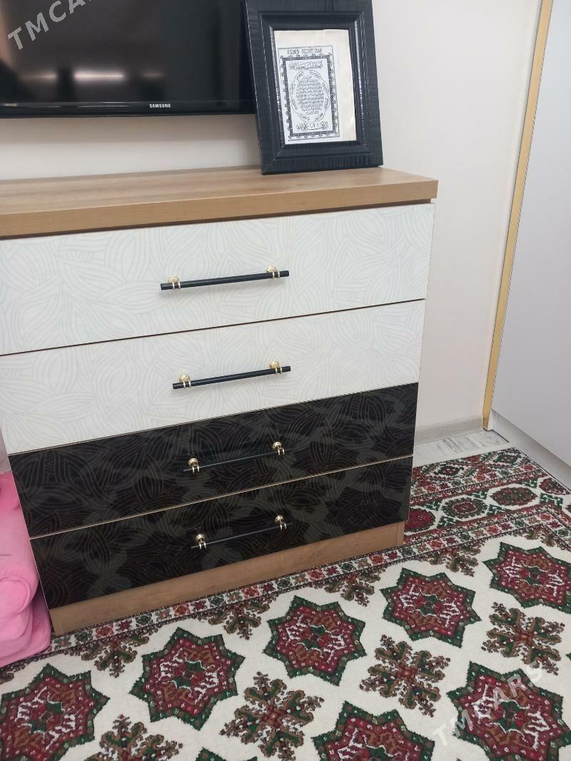 caga cekme - Aşgabat - img 4