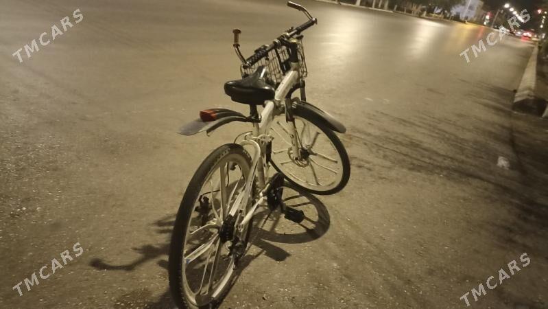 bmw - Balkanabat - img 4