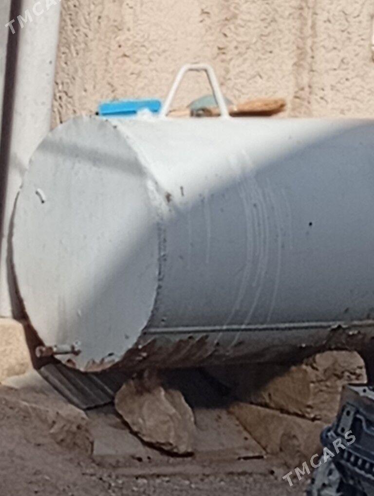 bocka - Jebel - img 1