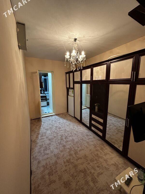 Arenda kwartira - Гаудан "В" - img 1