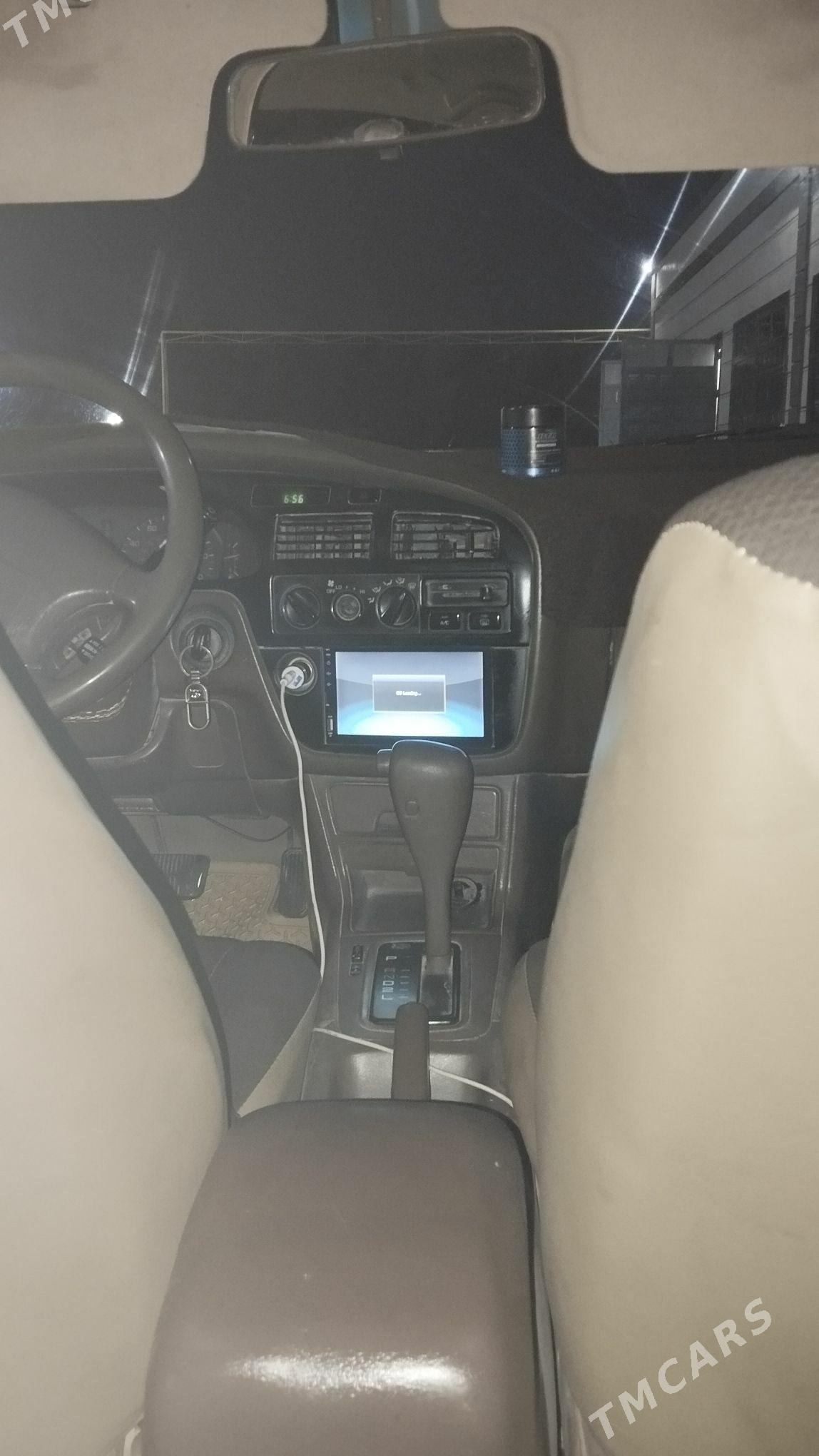 Toyota Camry 1993 - 100 000 TMT - Шабатский этрап - img 5