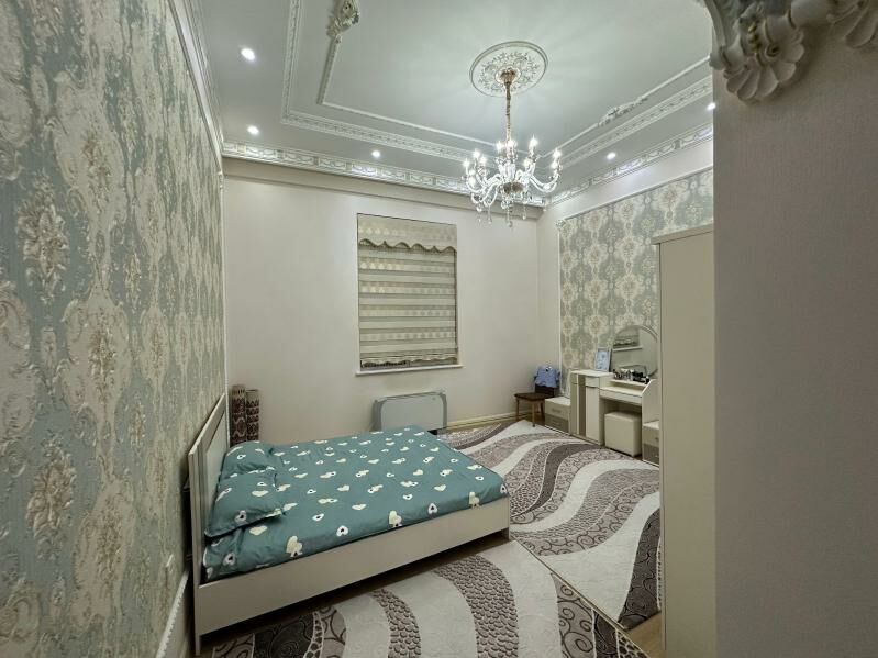 Elitka 3kom 15nji Tapgyr - Ашхабад - img 3