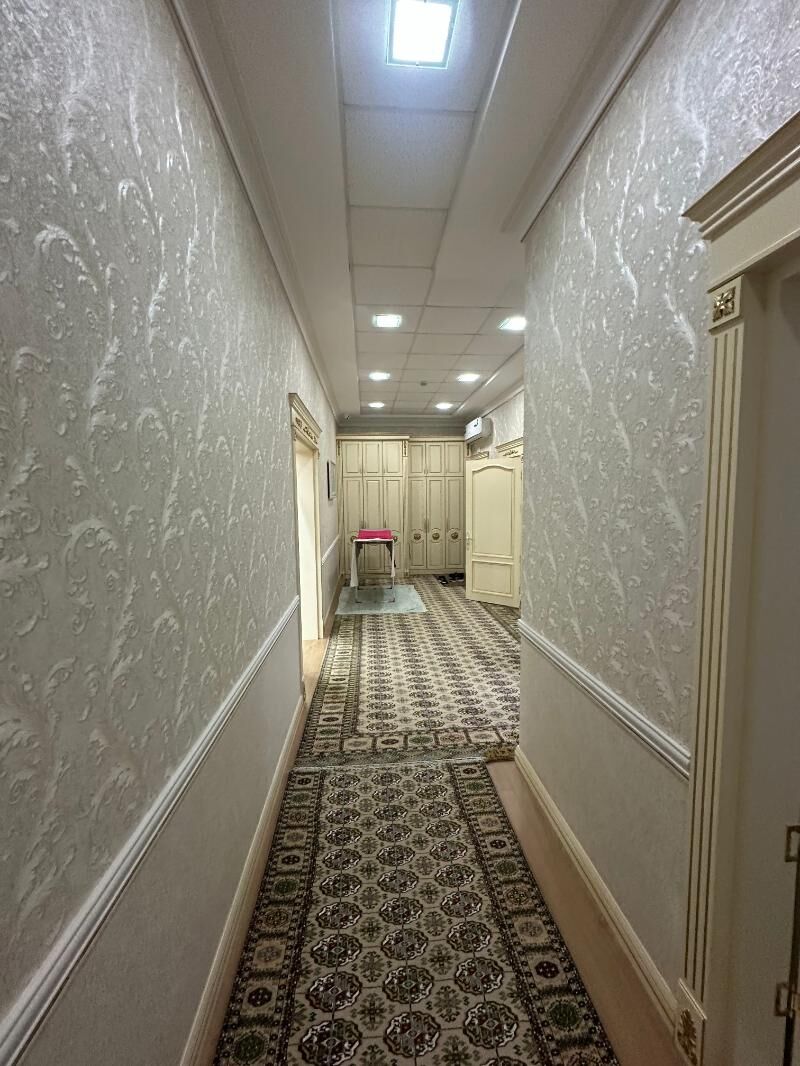 Elitka 3kom 15nji Tapgyr - Ашхабад - img 8