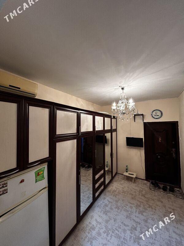 Arenda kwartira - Гаудан "В" - img 2