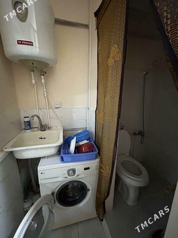 Arenda kwartira - Гаудан "В" - img 3