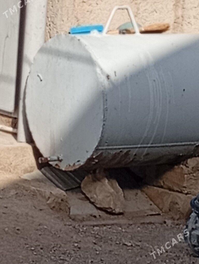 bocka - Jebel - img 2