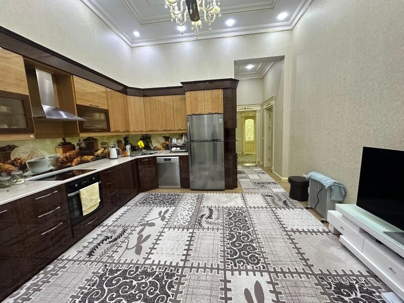 Elitka 3kom 15nji Tapgyr - Ашхабад - img 5