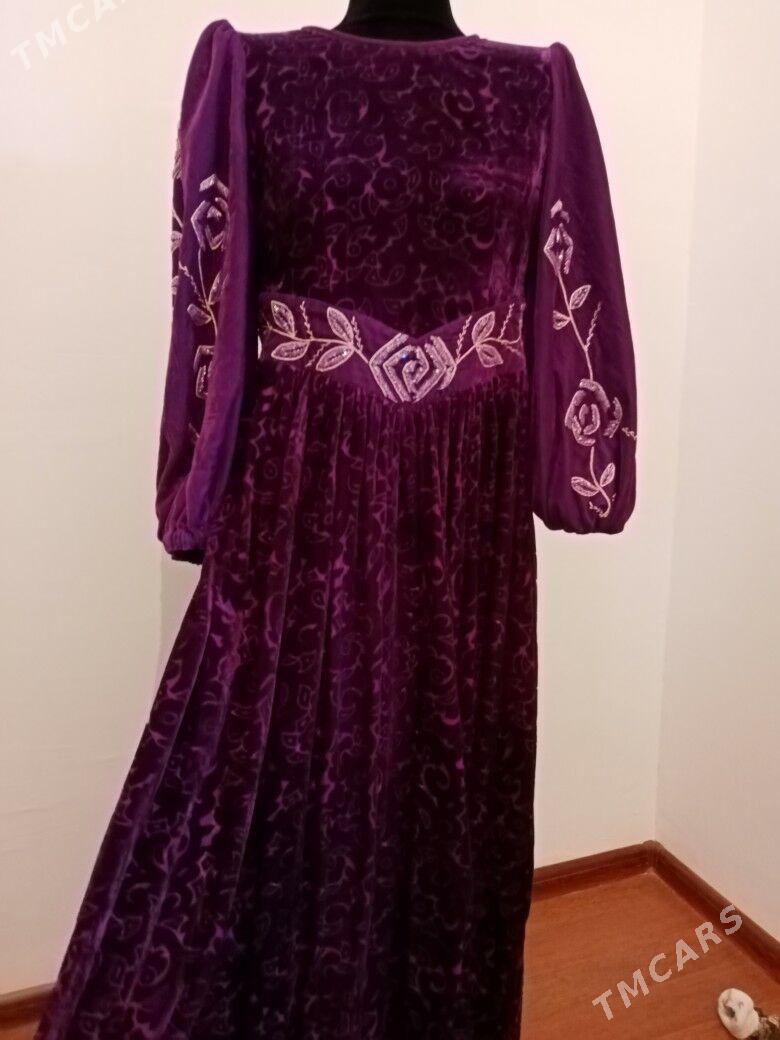 Setkaly koynek - Gumdag - img 2