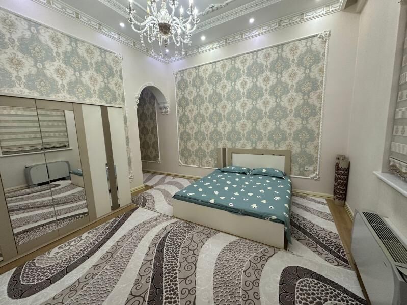 Elitka 3kom 15nji Tapgyr - Ашхабад - img 2