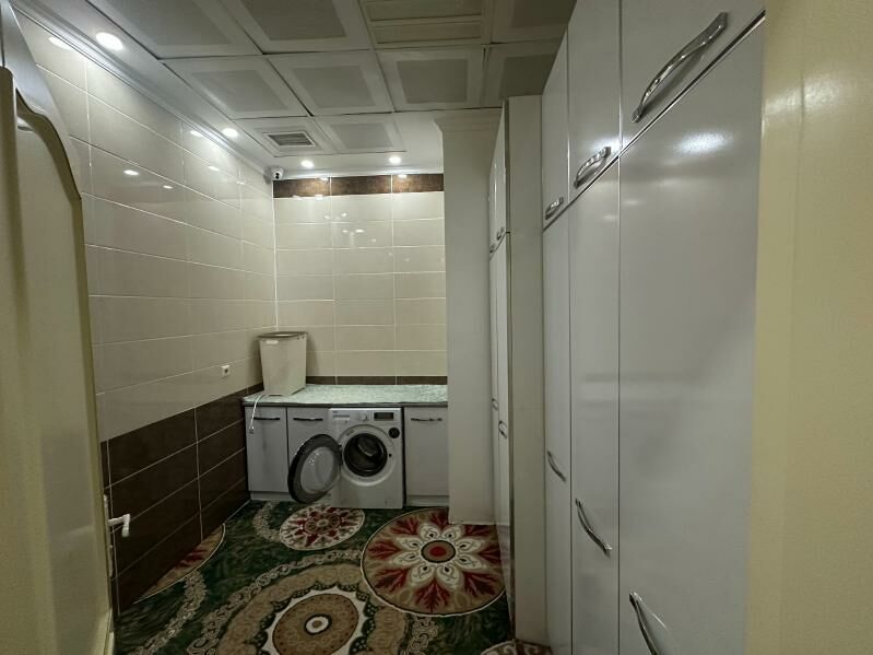 Elitka 3kom 15nji Tapgyr - Ашхабад - img 7