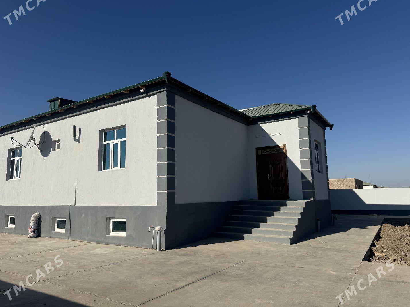 Jay жай - Daşoguz - img 3