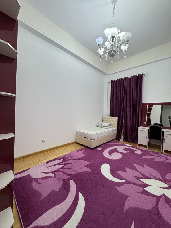 Arenda elitka Nebit-gaz yubile - Nebitgaz (Andalib-Ankara köç.) - img 4