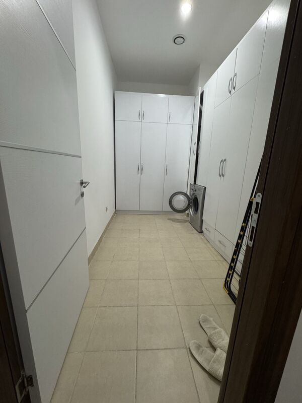 Arenda elitka Nebit-gaz yubile - Nebitgaz (Andalib-Ankara köç.) - img 8