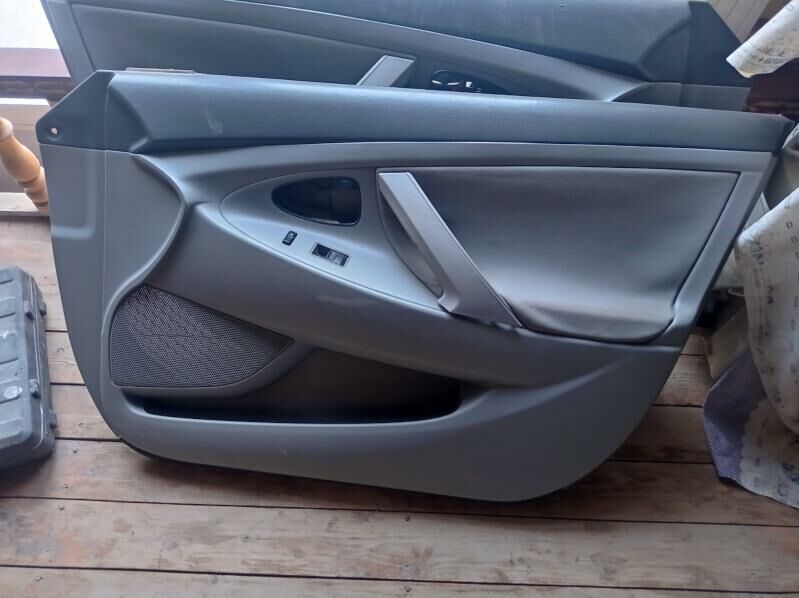 opsipka 1 000 TMT - Çärjew - img 2