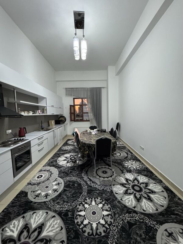 Arenda elitka Nebit-gaz yubile - Nebitgaz (Andalib-Ankara köç.) - img 7