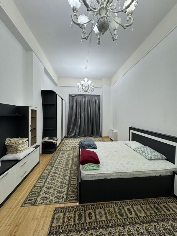 Arenda elitka Nebit-gaz yubile - Nebitgaz (Andalib-Ankara köç.) - img 3