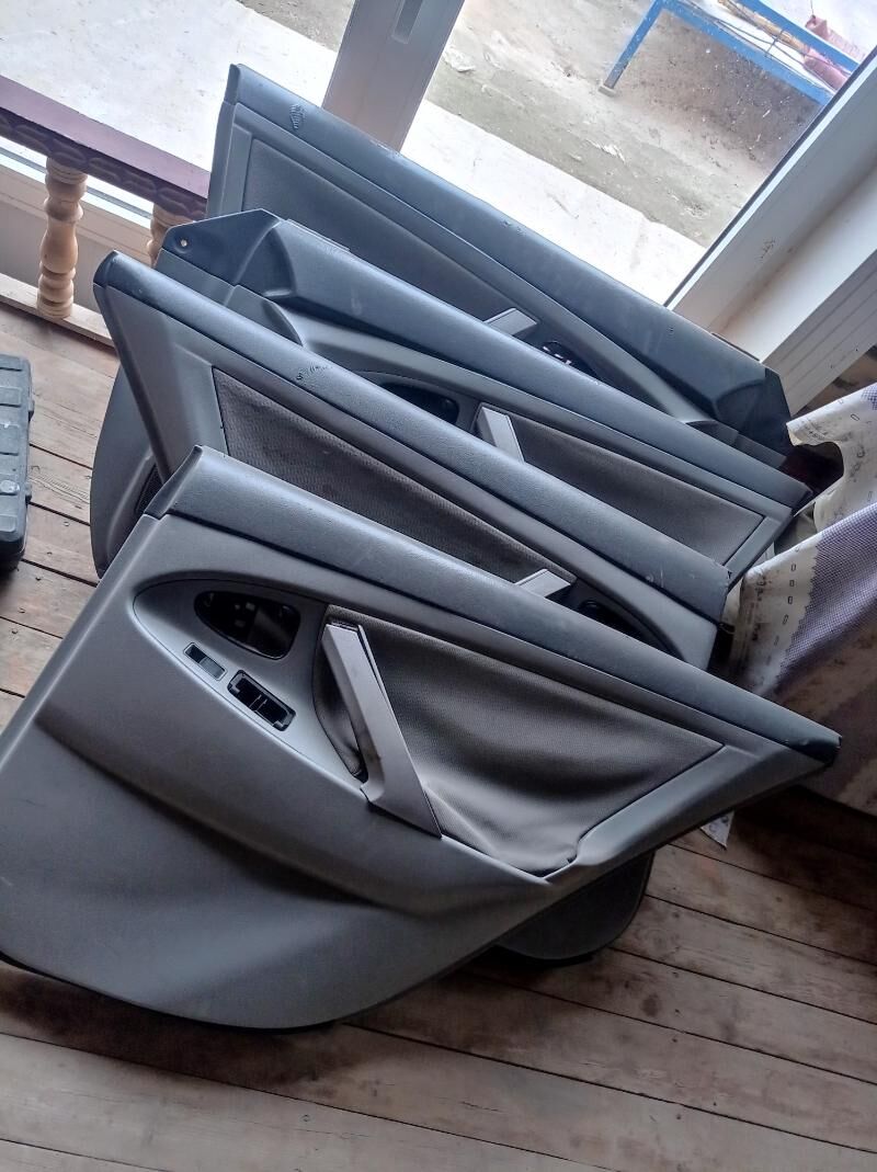 opsipka 1 000 TMT - Çärjew - img 1