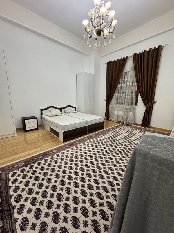 Arenda elitka Nebit-gaz yubile - Nebitgaz (Andalib-Ankara köç.) - img 6