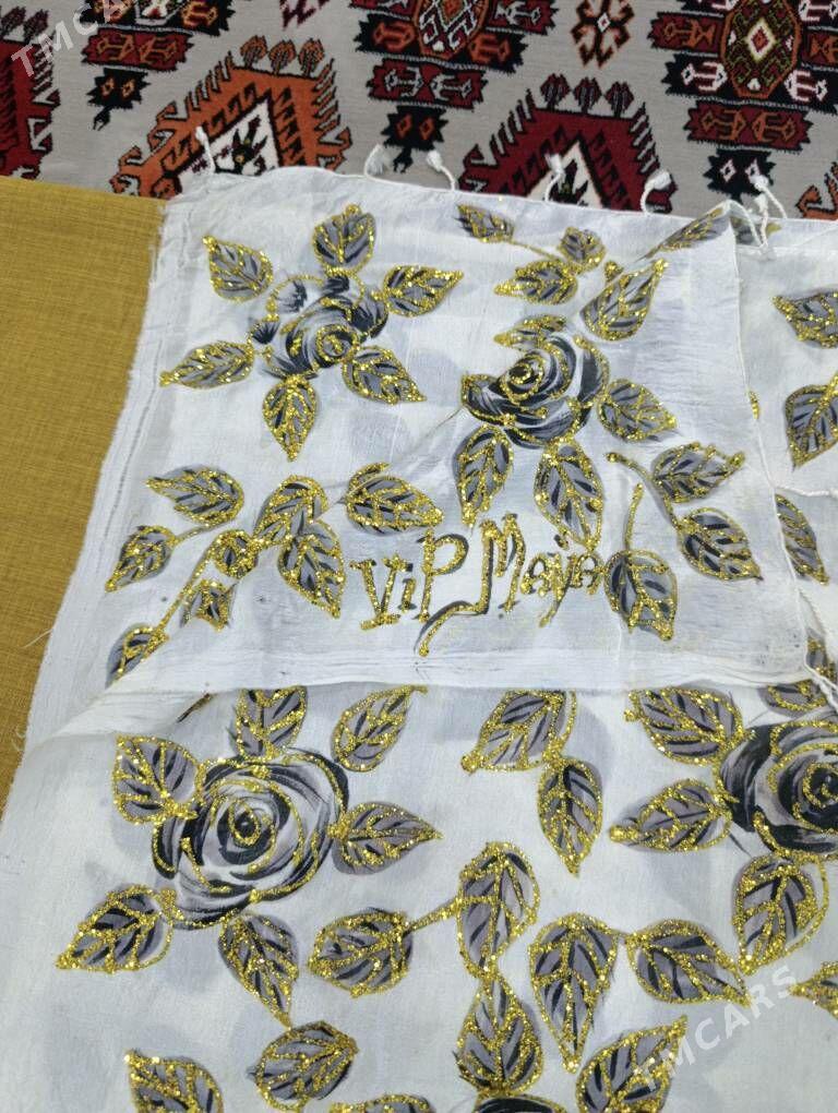 Zerli iran ýalyk orginal - Балканабат - img 2