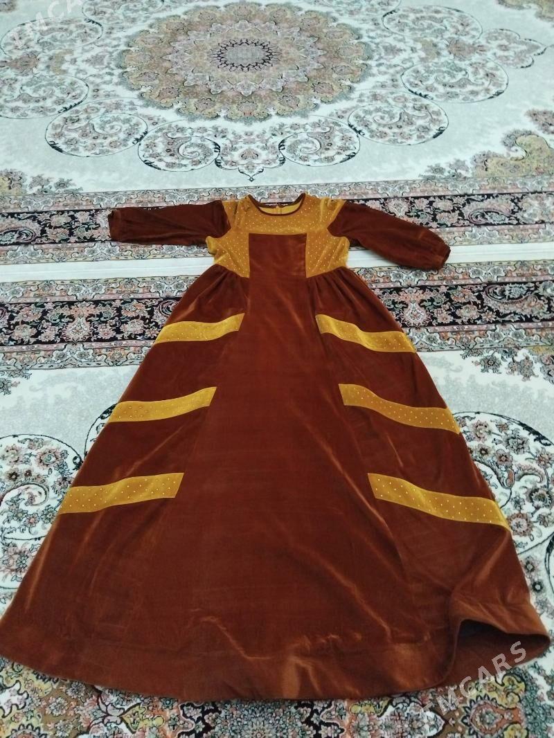 koynek - Balkanabat - img 2