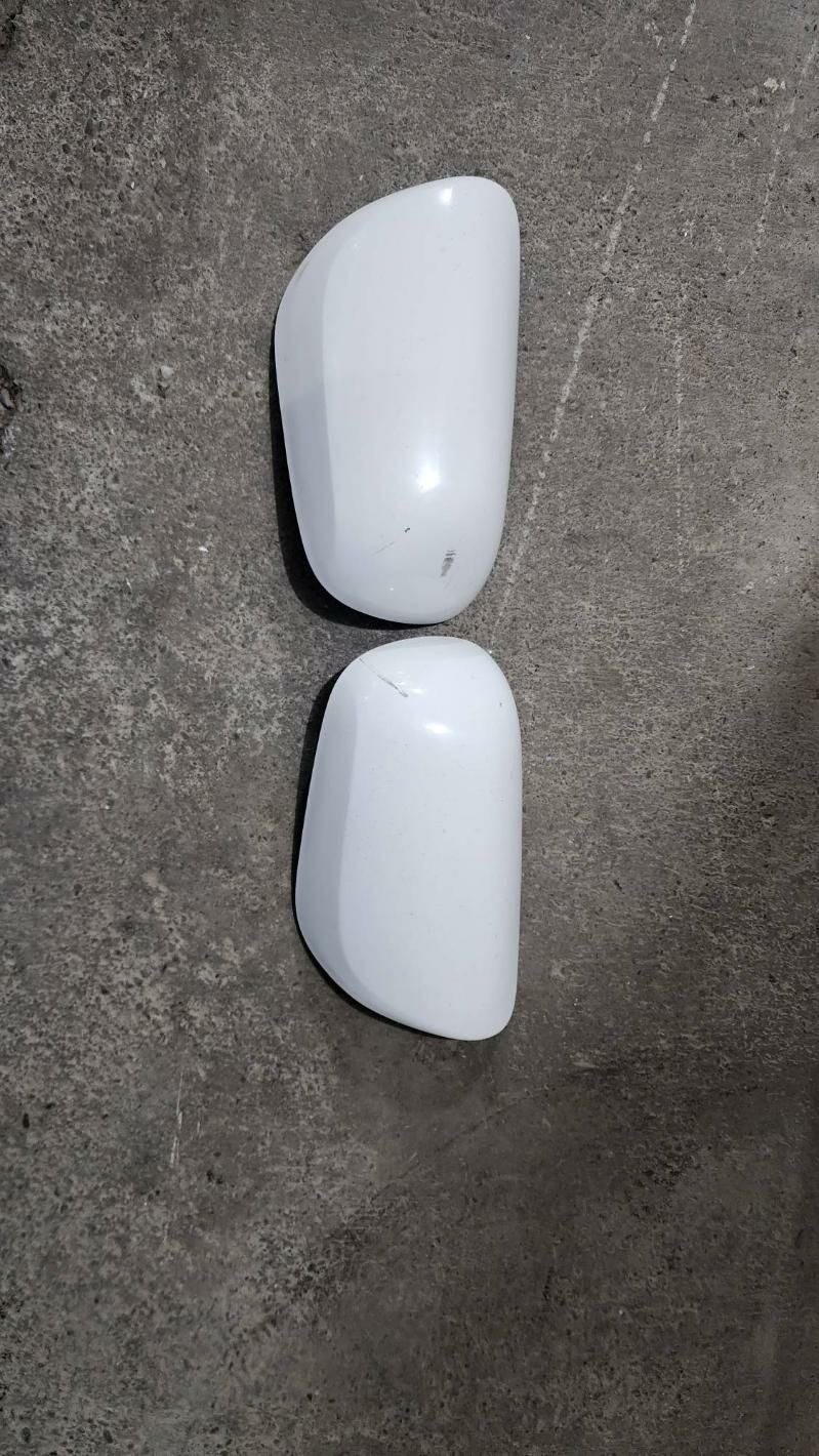 corolla bakawoy gapak 150 TMT - Кëши - img 1