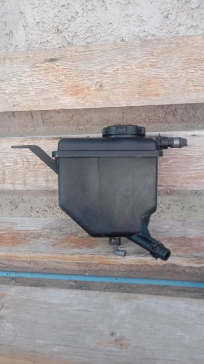 suw boçok e60 500 TMT - Гумдаг - img 2