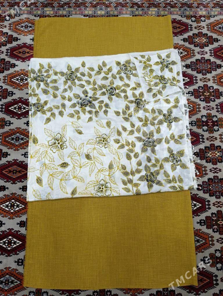 Zerli iran ýalyk orginal - Балканабат - img 1