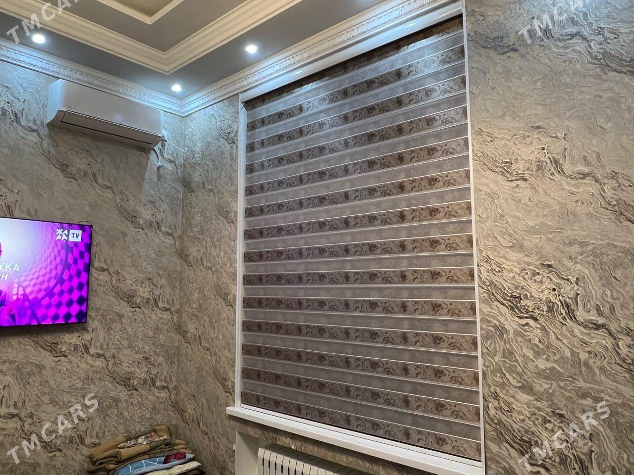 Jalýuzi,Жалюзи!!! - Aşgabat - img 6