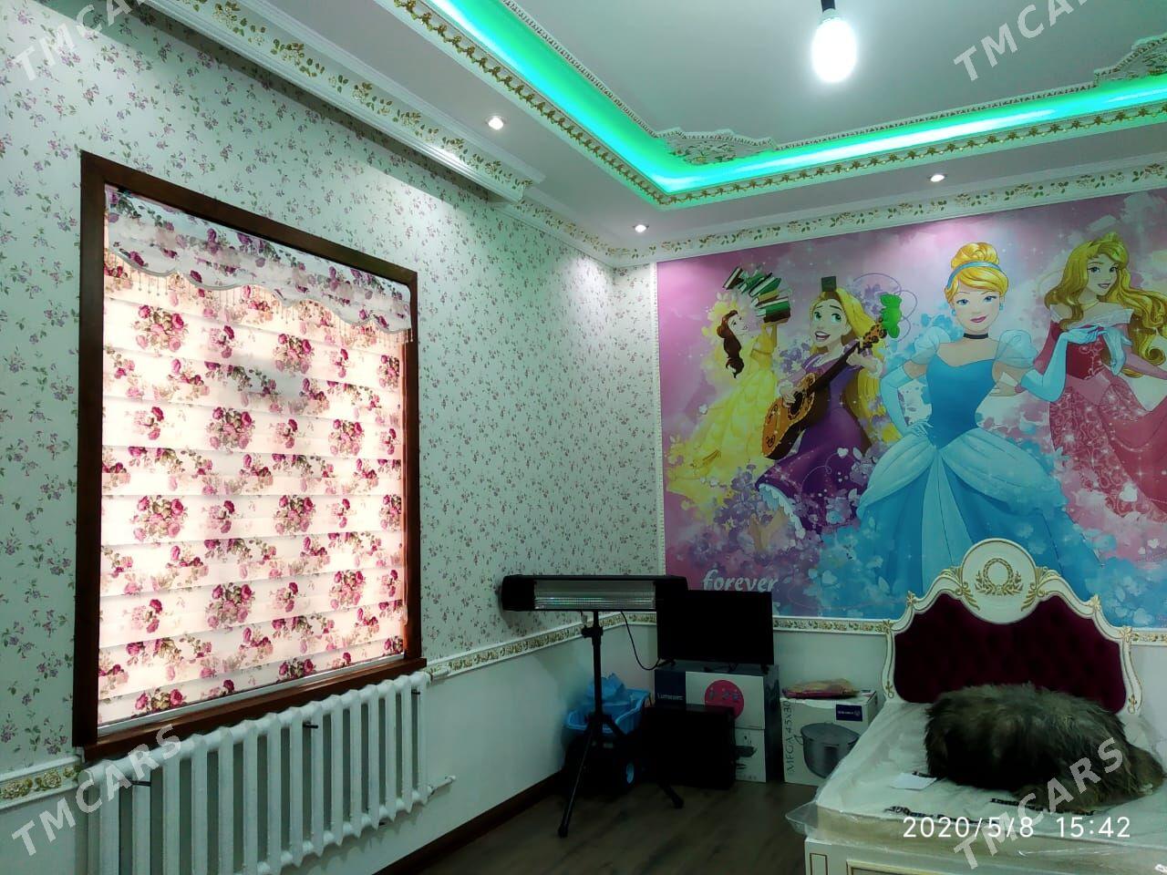 Jalýuzi,Жалюзи!!! - Aşgabat - img 5