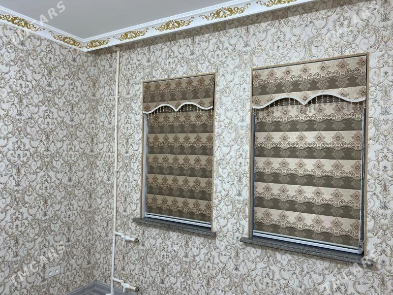 Jalýuzi,Жалюзи!!! - Aşgabat - img 10