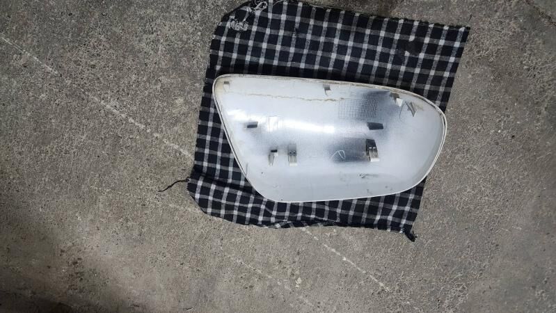 corolla bakawoy gapak 150 TMT - Кëши - img 2