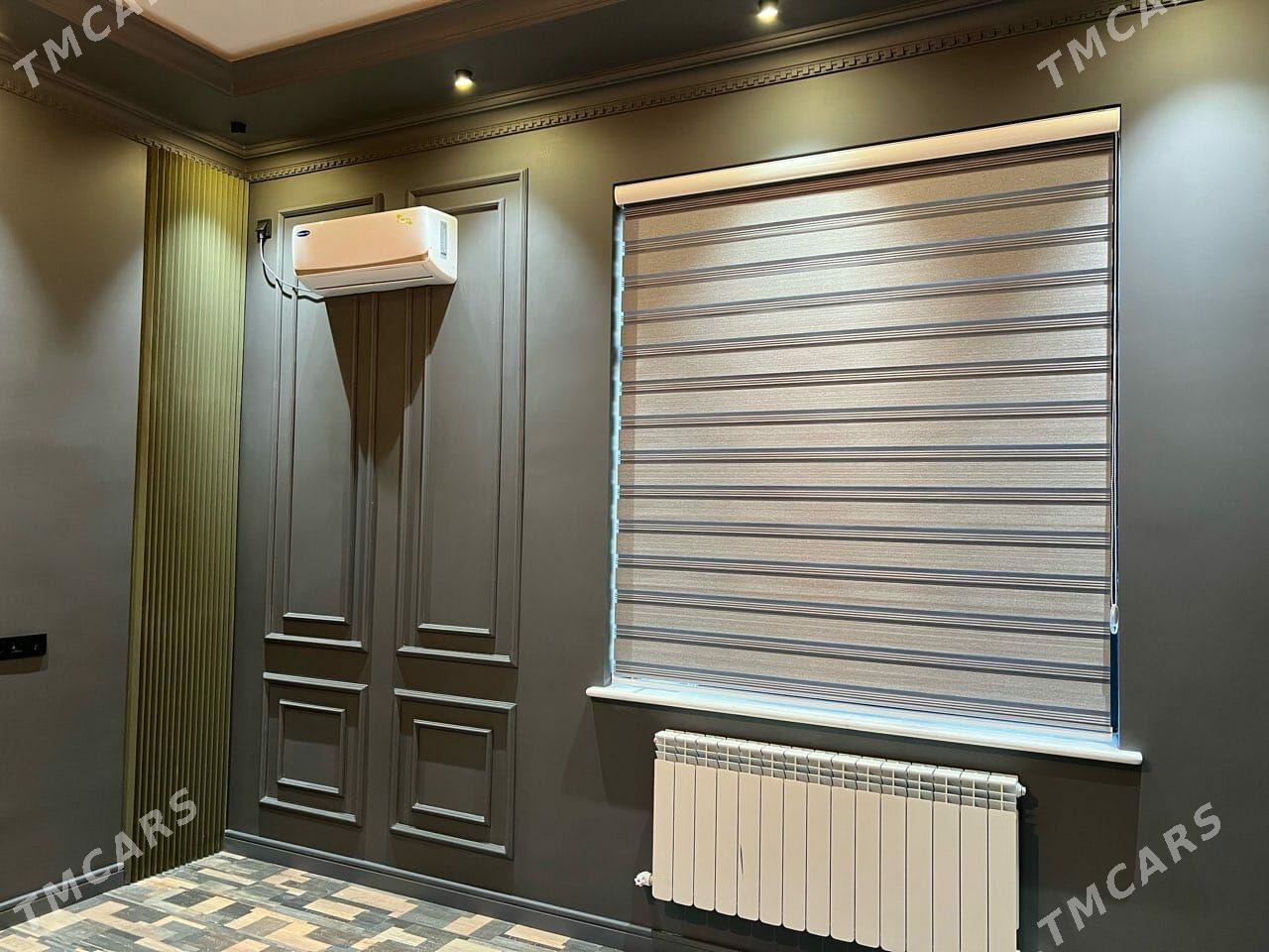 Jalýuzi,Жалюзи!!! - Aşgabat - img 9