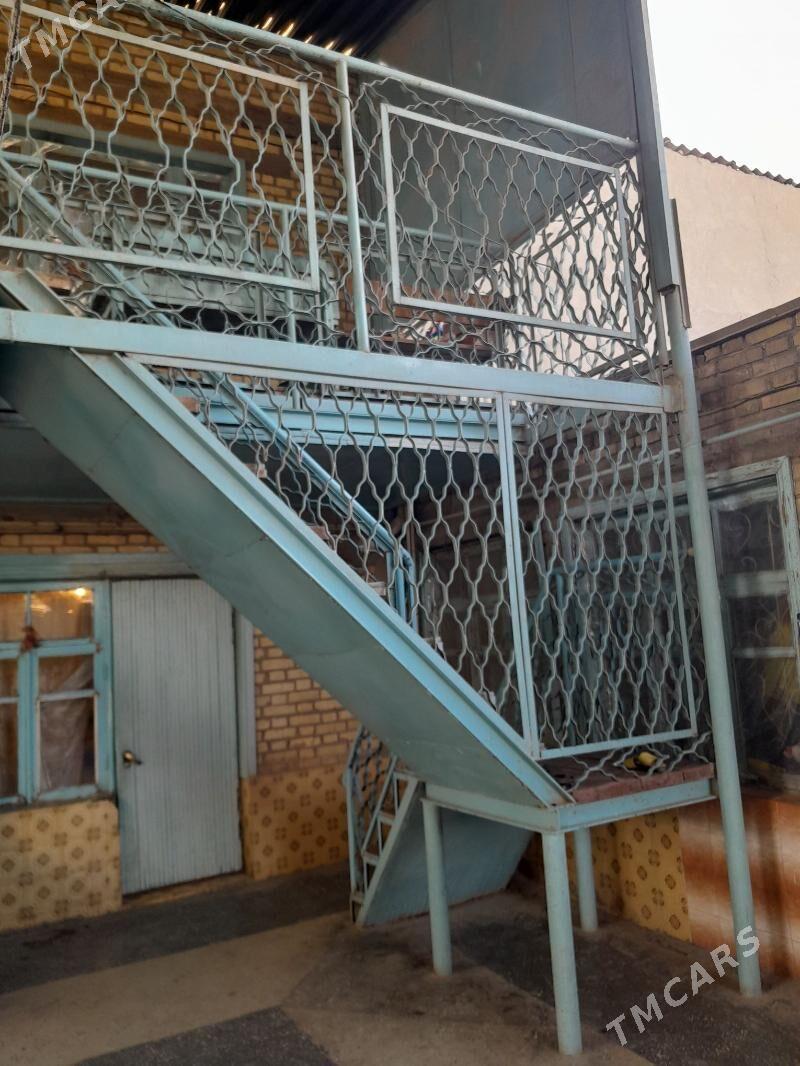 Anew bazara yakyn satlyk jay - Ак-Бугдайский этрап - img 4